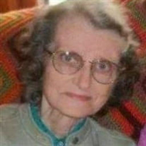 Ilse A. "Schatzi" Baker Profile Photo