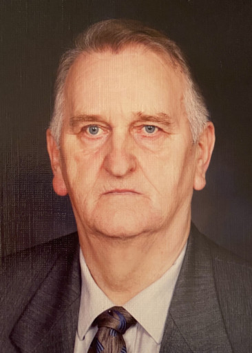 Heinrich Ridder Profile Photo