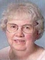 Betty A. Stover Profile Photo