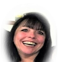 Carla J. Castaldo Profile Photo