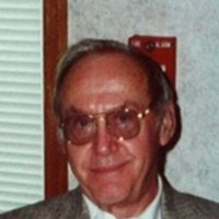 Rodney S. Brockmeyer