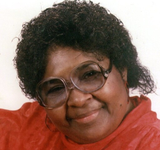Gladys Wyche Profile Photo
