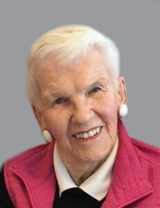 Norma Eileen Bogle Profile Photo