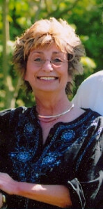 Judy C. Hinkle