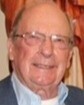 Paul F. Westendorf Jr.