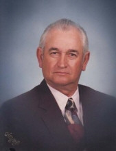 Joseph Theodore Broussard Profile Photo