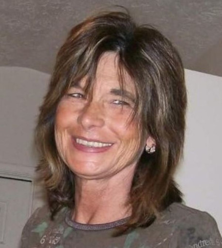 Cynthia Lynn Kennedy Profile Photo