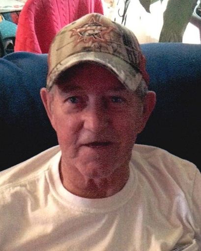 Larry Lavender, of Deer Lodge, TN Profile Photo