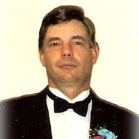 Douglas Charles Pfliiger