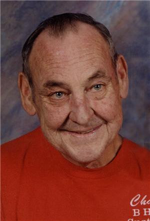 Charles Raymond Horacek, Jr. Profile Photo