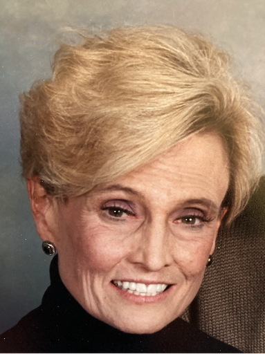 Jeanette Christman Profile Photo