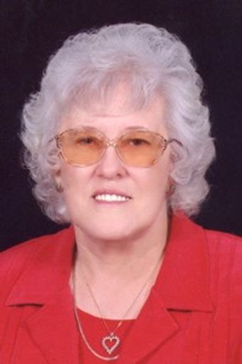 Karen Reed Obituary 2013 - James Funeral Home