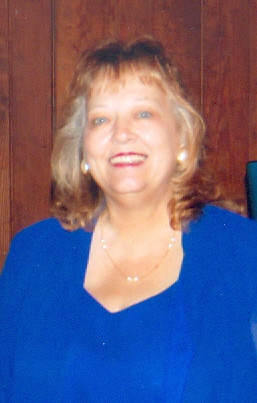 Brenda Batten Sifers Profile Photo