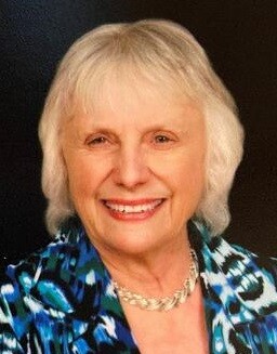 Sharon (Rockefeller)  Koester Profile Photo