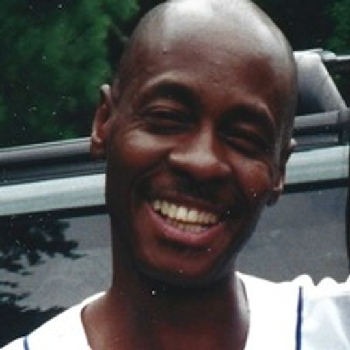 Johnny Ray Bynum Profile Photo