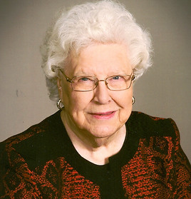 Wilma L. Davis