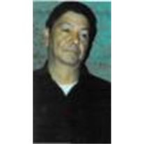 Carlos E. - Rincoñada - Age 66 Martinez Profile Photo