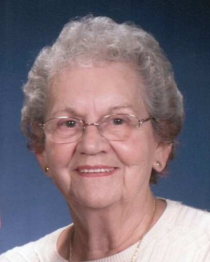 Dorothy Jane Gill Wood Obituary May 13, 2024 - Stephen P. Mizner ...