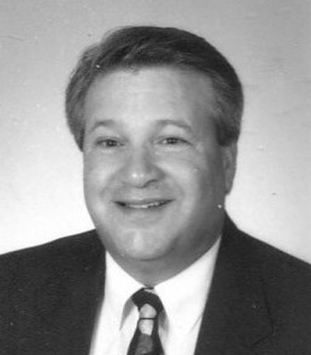 Raymond Corsini, Sr. Profile Photo