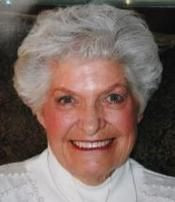 Pauline M. Stanley Profile Photo