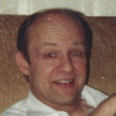 Anthony V. Tony Zukauckas Profile Photo