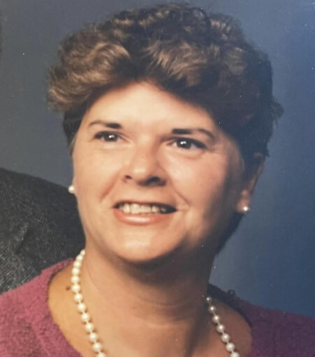 Paula A. (Merrill) Damigella