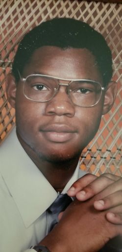 roy-cain-jr-obituary-marlan-gary-funeral-home-chapel-of-peace