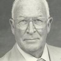 James G. Baer