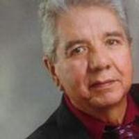 Ricardo G. Sanchez