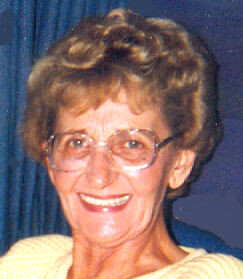 Mary Ann (Troth)  Simkanich Profile Photo