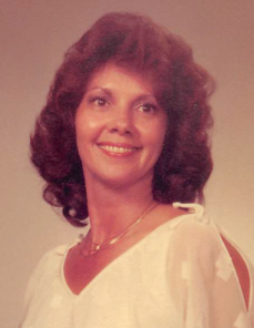 Linda Greb Profile Photo