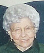 MAYME ELIZABETH EICHHOLZ Profile Photo