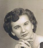 Mary Sue Littlefield Polk Profile Photo