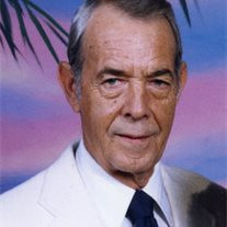Donald "Keith"  Williams Profile Photo