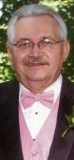 Bernie A. Gustwiller