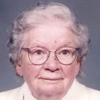 Margaret  L. Stegman