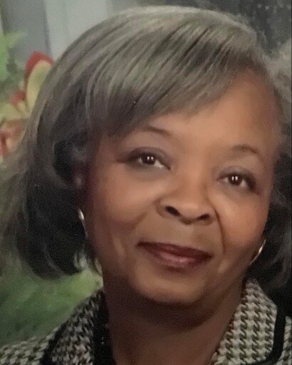 Dortha Gant (Lansing) Profile Photo