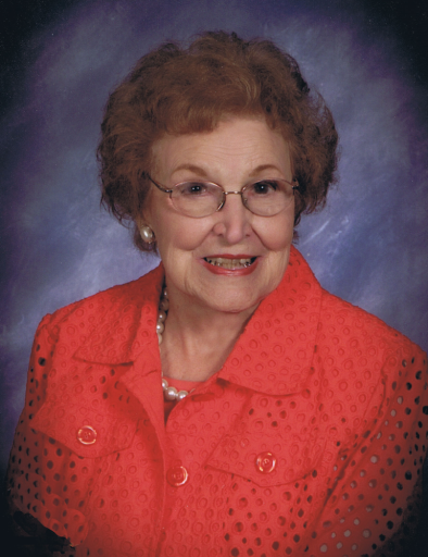 LaVerne C. Rollins