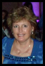 Cheryl Ann Wygal Profile Photo