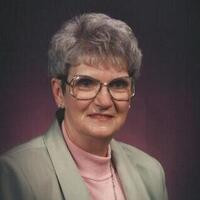 Ruth Joyce Kennedy Profile Photo