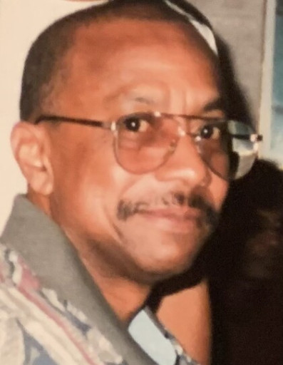 Lawrence Williams Sr. Profile Photo