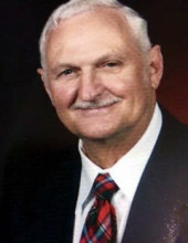 Dr. Thomas H. Fields Profile Photo