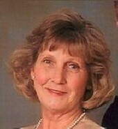 Gloria  G. Durst Profile Photo