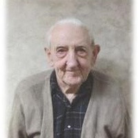 Edward W. Blumer Profile Photo