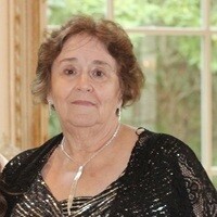 Judith Ann Emenhizer Profile Photo