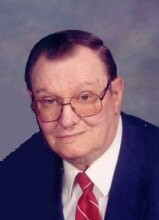 Michael Bachick, Jr. Profile Photo