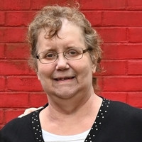 Debbie Voeller Profile Photo
