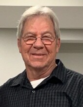 Patrick W. Lowe Profile Photo
