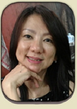 Rita Nonawati Hankins Profile Photo