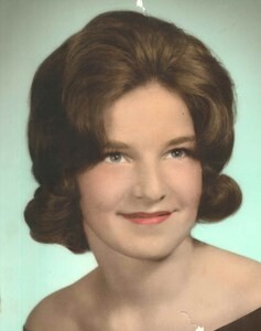 Barbara J. Fuller Profile Photo